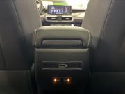 Geely Coolray I Ярославль  - изображение 37