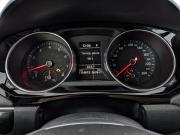 Volkswagen Jetta VI Рестайлинг Москва  - изображение 41