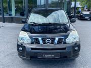 Nissan X-Trail II Сочи  - изображение 15