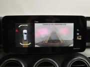 Mercedes-Benz GLC I (X253) Рестайлинг Санкт-Петербург  - изображение 41