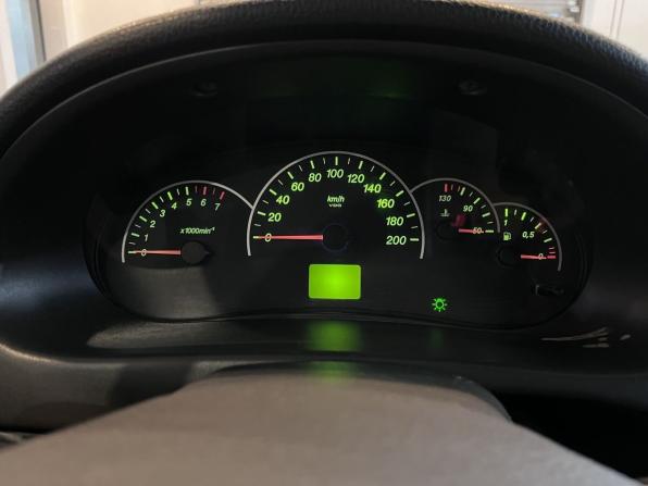 Lada (ВАЗ) Priora I с пробегом 2008 года, цена 185 000 рублей, 257937 км, седан, Автокод Объявления
