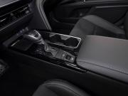 Toyota Camry IX (XV80) China Market Москва  - изображение 43