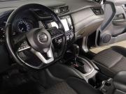 Nissan X-Trail III Рестайлинг Екатеринбург  - изображение 50