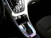 Opel Astra J Екатеринбург  - изображение 31