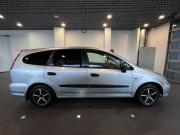 Honda Stream I Чебоксары  - изображение 31
