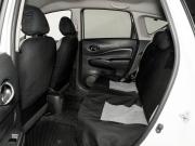 Nissan Note II Рестайлинг Иркутск  - изображение 28
