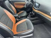 Lada (ВАЗ) Vesta I Рестайлинг (NG) Воронеж  - изображение 37