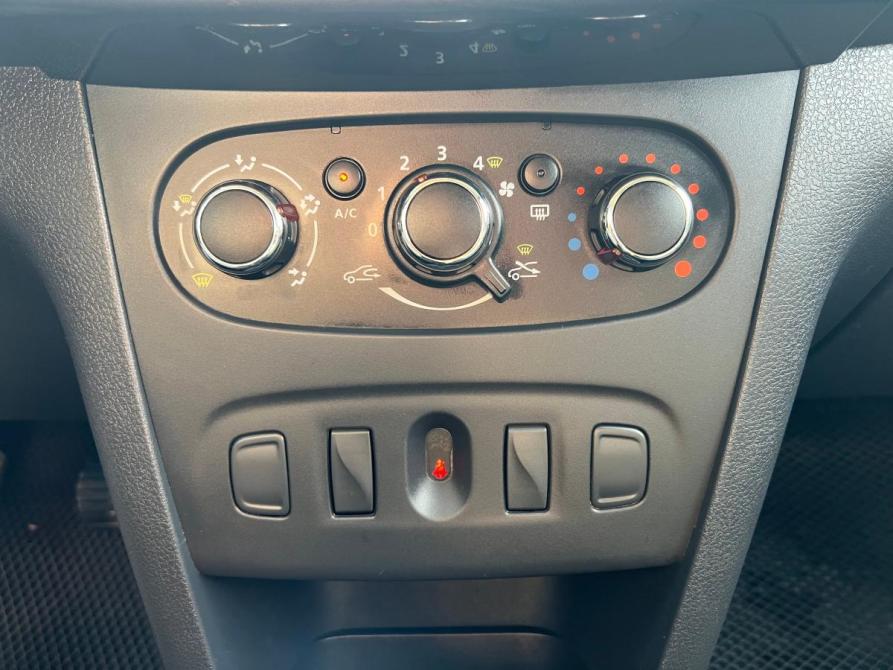 Renault Logan II Стерлитамак  - изображение 18