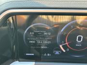 GAC GS8 II Волгоград  - изображение 70