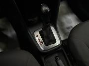 Volkswagen Polo V Рестайлинг Санкт-Петербург  - изображение 62