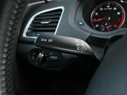 Audi Q3 I (8U) Новороссийск  - изображение 38