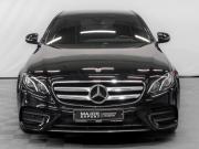 Mercedes-Benz E-Класс V (W213 S213 C238) Москва  - изображение 32