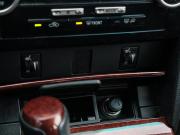 Toyota Camry VII (XV50) Москва  - изображение 31