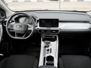 Geely Coolray I Казань  - изображение 20