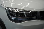 Chery Tiggo 2 I Крым  - изображение 46