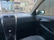 Toyota Corolla X (E140 E150) Рестайлинг Ульяновск  - изображение 38
