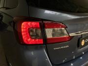 Subaru Levorg I Кемерово  - изображение 28