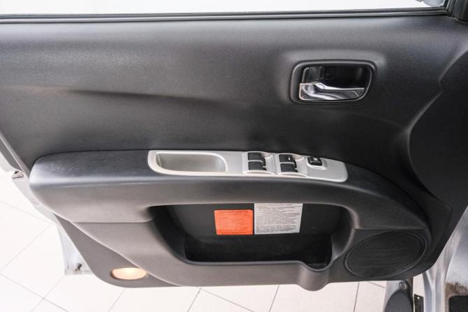 Mitsubishi L200 IV Рестайлинг с пробегом 2014 года, цена 1 449 000 рублей, 316800 км, offers.body_type.unknown, Автокод Объявления