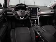 Renault Megane IV Рестайлинг Воронеж  - изображение 26