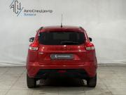Lada (ВАЗ) XRAY I Химки  - изображение 25