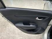 Kia Rio IV Санкт-Петербург  - изображение 37