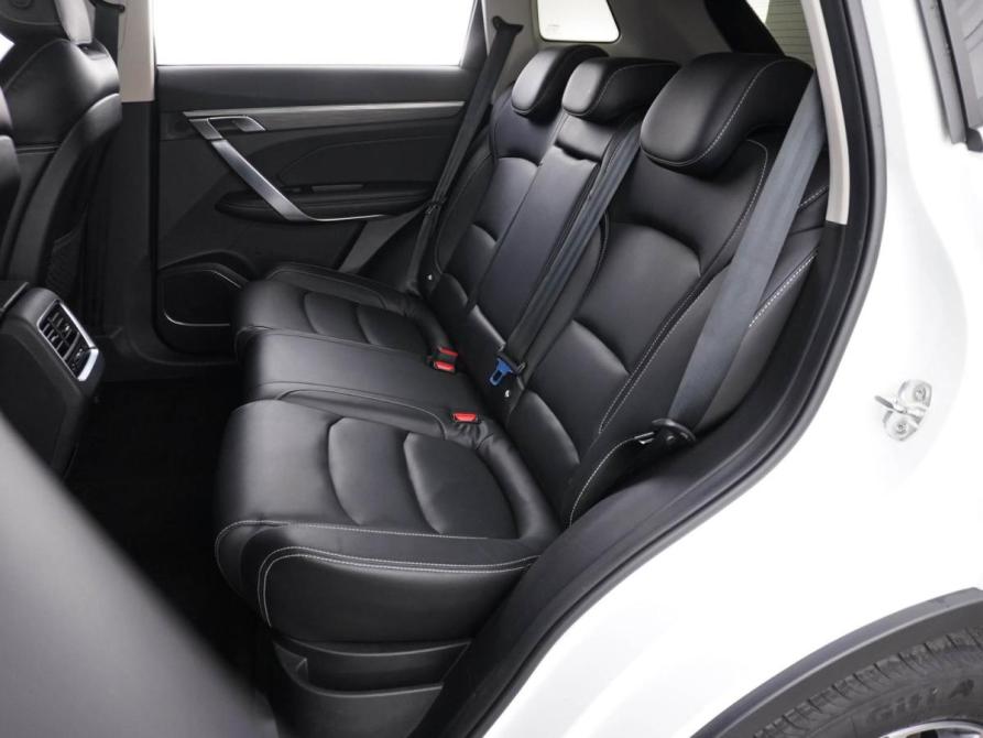 Geely Atlas Pro Москва  - изображение 9