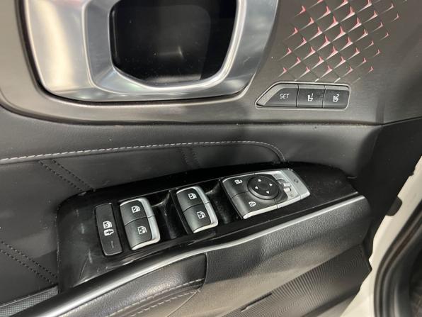Kia Sorento IV с пробегом 2021 года, цена 3 175 900 рублей, 143160 км, внедорожник, Автокод Объявления