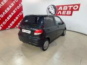 Daewoo Matiz I Рестайлинг Новочеркасск  - изображение 21