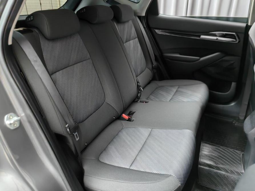 Kia Seltos I Подольск  - изображение 9