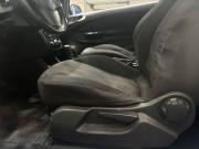 Opel Corsa D Рестайлинг II Ростов-на-Дону  - изображение 35