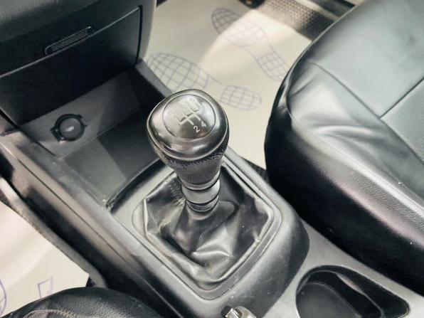 Kia Ceed I с пробегом 2009 года, цена 480 000 рублей, 361000 км, хэтчбек, Автокод Объявления