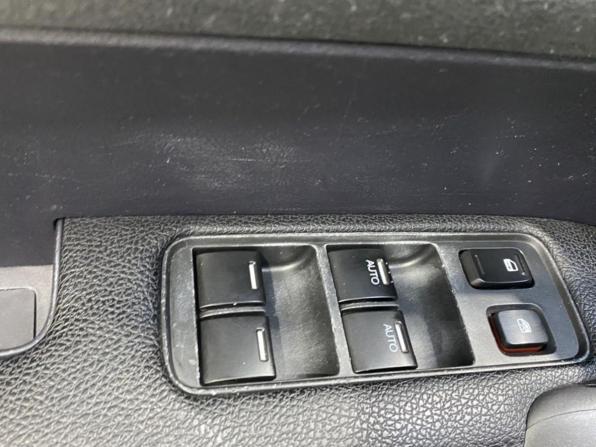Honda CR-V III с пробегом 2008 года, цена 1 285 000 рублей, 238562 км, внедорожник, Автокод Объявления