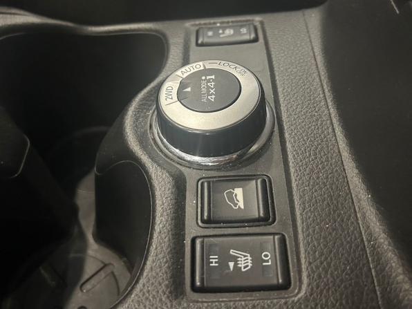 Nissan X-Trail III Рестайлинг с пробегом 2020 года, цена 2 449 000 рублей, 120207 км, внедорожник, Автокод Объявления
