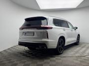 Exeed VX I Мурманск  - изображение 33