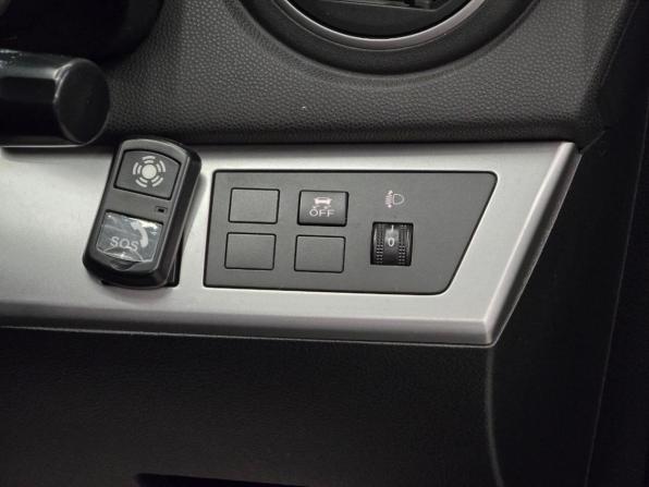 Mazda Axela II с пробегом 2012 года, цена 893 000 рублей, 159300 км, седан, Автокод Объявления