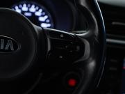 Kia Rio IV Москва  - изображение 49