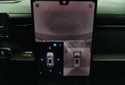Jaecoo J7 I Саратов  - изображение 62