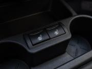 Lada (ВАЗ) Granta I Рестайлинг Волгоград  - изображение 30