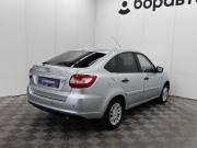 Lada (ВАЗ) Granta I Воронеж  - изображение 19