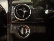 Mercedes-Benz GLK-Класс I (X204) Рестайлинг Иваново  - изображение 65
