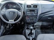 Lada (ВАЗ) Granta I Рестайлинг Ярославль  - изображение 20