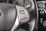 Nissan Qashqai II Томск  - изображение 33