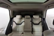 Haval Jolion I Рестайлинг Волгоград  - изображение 41