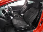 Kia Ceed II Рестайлинг Воронеж  - изображение 26