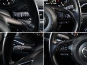 Mazda CX-5 II Рестайлинг Москва  - изображение 33