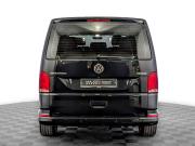 Volkswagen Multivan T6 Рестайлинг Москва  - изображение 36