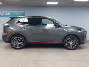 Changan CS55 Plus II Москва  - изображение 26