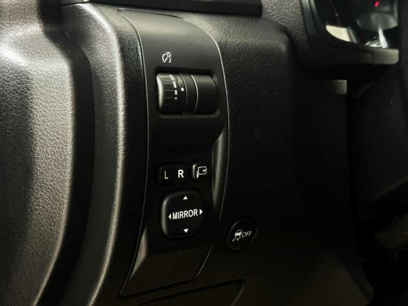 Subaru Forester III Рестайлинг с пробегом 2011 года, цена 965 000 рублей, 332414 км, внедорожник, Автокод Объявления