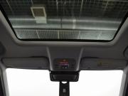 Jaecoo J7 I Санкт-Петербург  - изображение 31