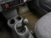 Toyota Yaris I Уфа  - изображение 25